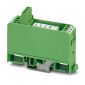 Phoenix Contact EMG 17-REL/KSR-W230/21-21-LC Pic_3