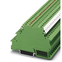 Phoenix Contact EIK1-SVN-24P Pic_1