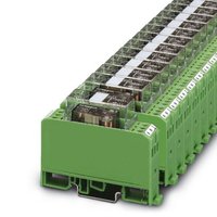 Phoenix Contact EMG 17-REL/KSR-G 24/2E/SO38 Pic_3