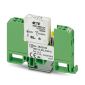 Phoenix Contact EMG 10-REL/KSR-G 24/ 1-LC Pic_3