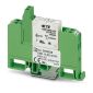 Phoenix Contact EMG 10-REL/KSR- 24/21-LC Pic_3