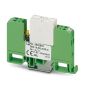 Phoenix Contact EMG 10-REL/KSR-G 24/ 1-LCU Pic_3