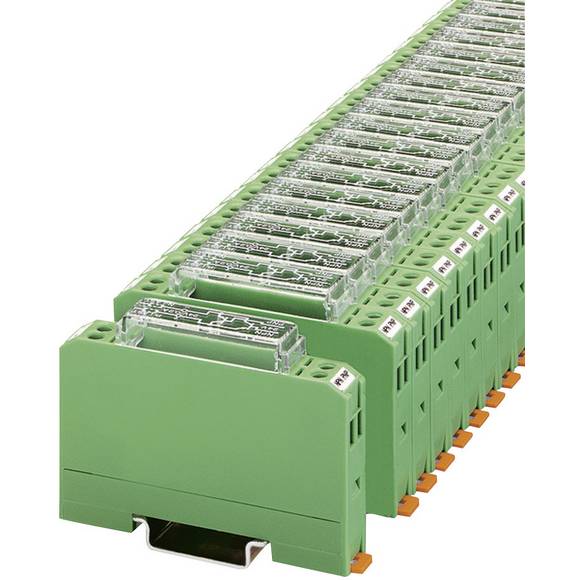 Phoenix Contact EMG 12-REL/KSR-230/1 Pic_1