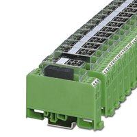 Phoenix Contact EMG 17-REL/KSR-230/21 Pic_1