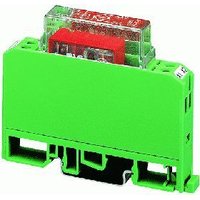 Phoenix Contact EMG 12-REL/KSR- 24/1 Pic_1