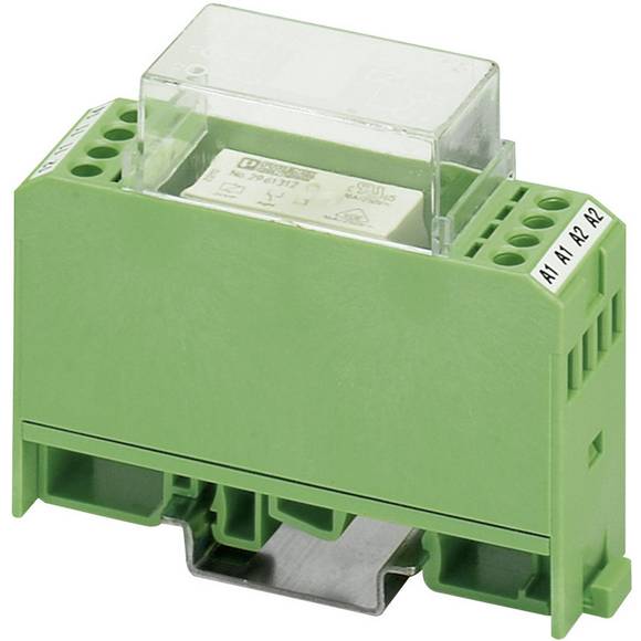 Phoenix Contact EMG 22-REL/KSR- 24/21-21 Pic_1