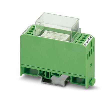 Phoenix Contact EMG 22-REL/KSR-230/21 Pic_1