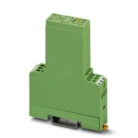 Phoenix Contact EMG 17-OV- 24DC/ 60DC/3 Pic_1