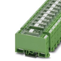 Phoenix Contact EMG 17-REL/SG-B 24/21/P Pic_2