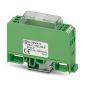 Phoenix Contact EMG 17-REL/SG-B 24/21/P Pic_3