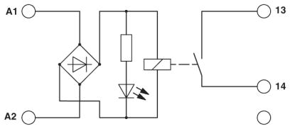 Phoenix Contact DEK-REL- 24/1/AKT Pic_3