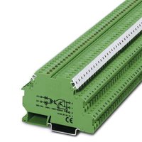 Phoenix Contact DEK-OE- 24DC/ 24DC/100KHZ Pic_1