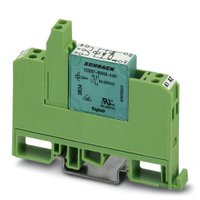 Phoenix Contact EMG 10-REL/KSR-230/21-LC AU Pic_2