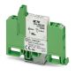 Phoenix Contact EMG 10-REL/KSR-230/21-LC AU Pic_3