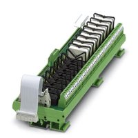 Phoenix Contact UMK-16 RELS/KSR-G24/21/E/PLC Pic_1