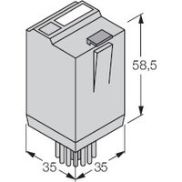 JB-Automatisierungstechnik C3-A30DX/24VDC Pic_1