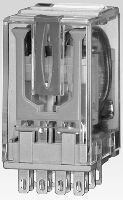 JB-Automatisierungstechnik C7-A20/230VAC Pic_1