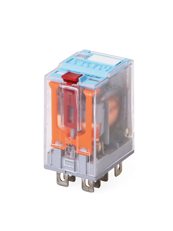 JB-Automatisierungstechnik C7-A20X/24VDC Pic_1