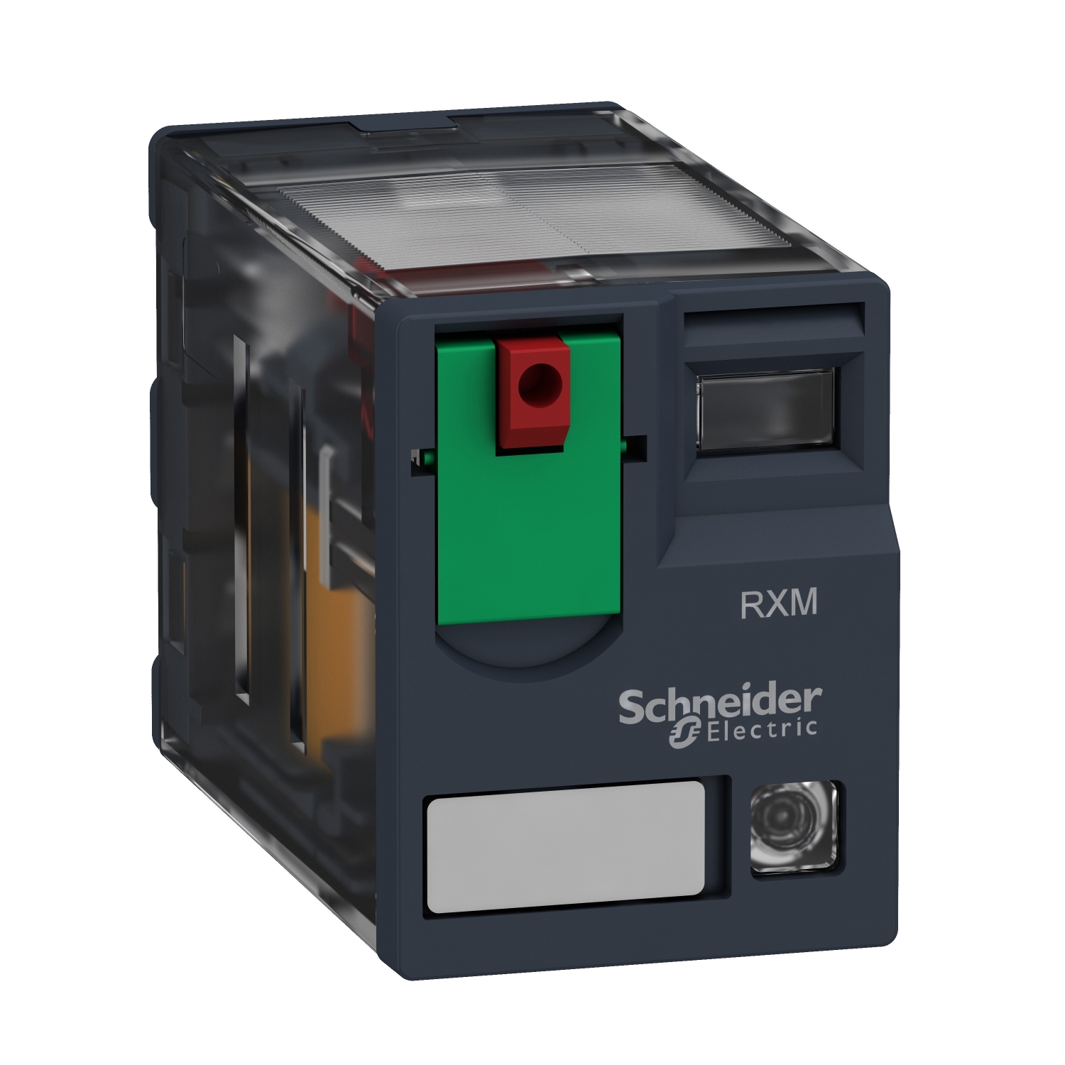 Schneider Electric RXM2AB2F7 Pic_1