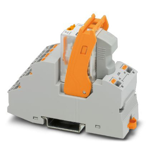 Phoenix Contact RIF-2-RPT-LV-24AC/4X21 Pic_1