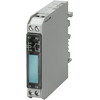 Siemens 3TX7002-4AG00 Pic_1