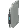 Siemens 3TX7004-3AC14 Pic_1