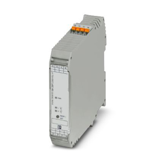 Phoenix Contact EM-2RPT/21AU-R/L-P Pic_1