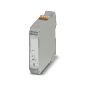 Phoenix Contact EM-2RPT/21AU-R/L-P Pic_2
