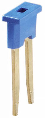 Finder 097.42 Pic_1