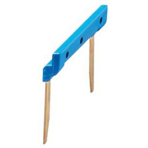 Finder 094.52.1 Pic_1