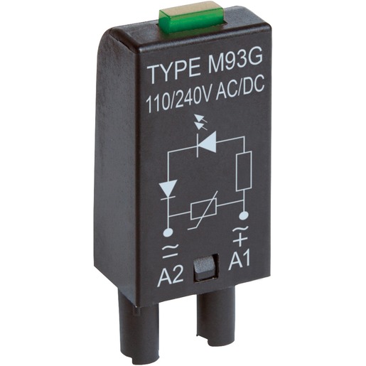 Tele M93G Pic_1