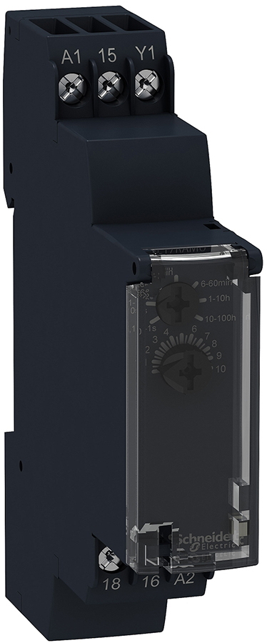 Schneider Electric RE17LCBM Pic_1