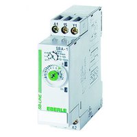 EBERLE CONTROLS GMBH SBA-1 / 17,5 mm Pic_2