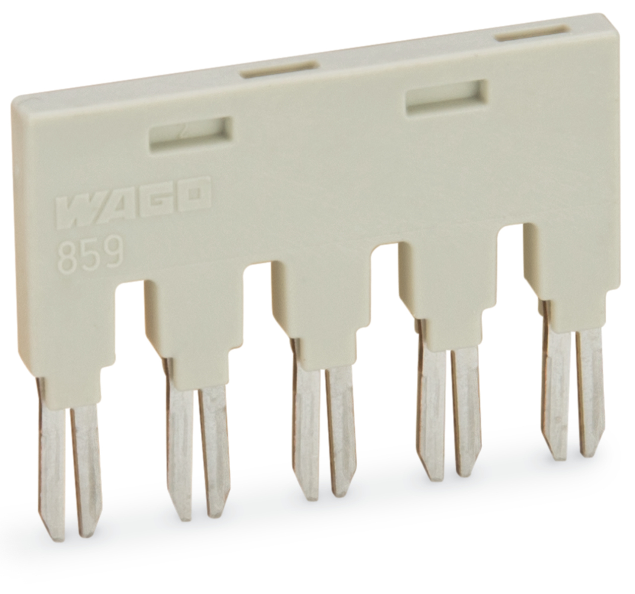 Wago 859-405/000-005 Pic_1