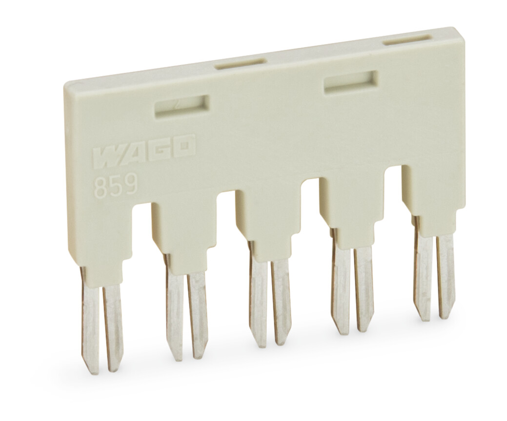 Wago 859-405/000-006 Pic_2