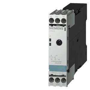 Siemens 3RP1513-1AP30 Pic_2