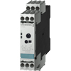 Siemens 3RP1525-1BQ30 Pic_1