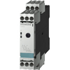 Siemens 3RP1533-1AQ30 Pic_1