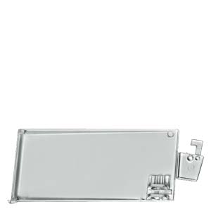 Siemens 3RP1902 Pic_1