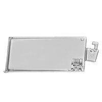 Siemens 3RP1902 Pic_3
