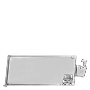 Siemens 3RP1902 Pic_2