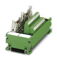 Phoenix Contact UM 45- 2FLK14/S7 Pic_1