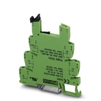 Phoenix Contact PLC-BSC- 24DC/ 1/ACT Pic_1