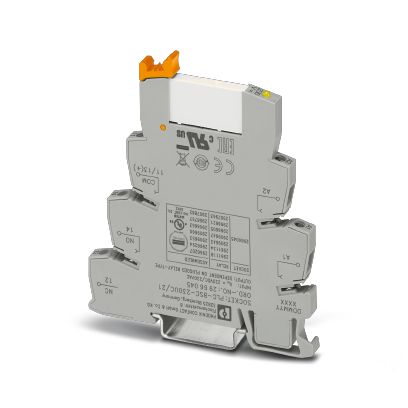 Phoenix Contact PLC-RSC-230UC/21 Pic_1