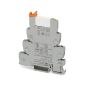 Phoenix Contact PLC-RSC- 24DC/ 1/ACT Pic_3