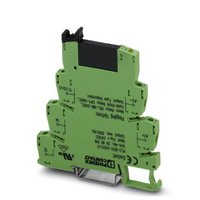 Phoenix Contact PLC-OSC- 24DC/ 48DC/100 Pic_1