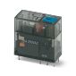 Phoenix Contact REL-MR-BL-24DC/21HC/MS Pic_2