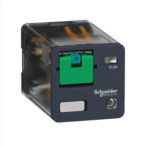 Schneider Electric RUMC32BD Pic_2