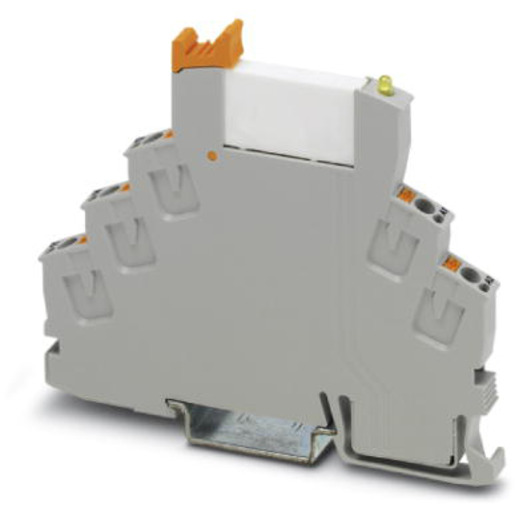 Phoenix Contact RIF-0-RPT-12DC/21 Pic_1