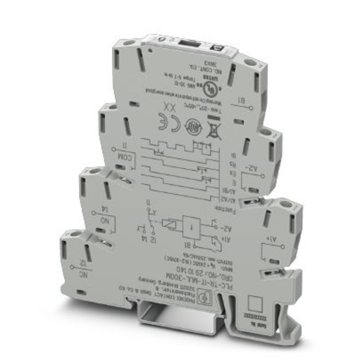 Phoenix Contact PLC-TR-1T-MUL-300M Pic_1